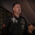 Click to enlarge GutterPunk - Professional Concert Photography